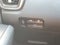 2022 Kia Sorento X-Line EX