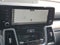 2022 Kia Sorento X-Line EX