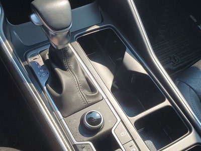 2022 Kia Sorento X-Line EX