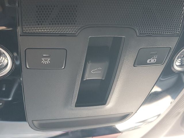 2022 Kia Sorento X-Line EX