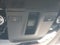 2022 Kia Sorento X-Line EX