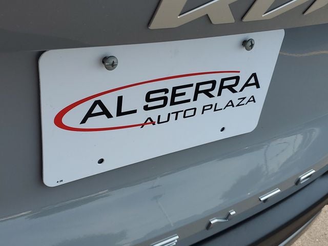2022 Kia Sorento X-Line EX