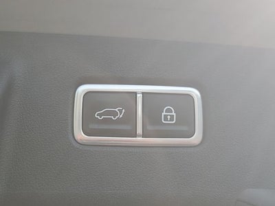 2022 Kia Sorento X-Line EX