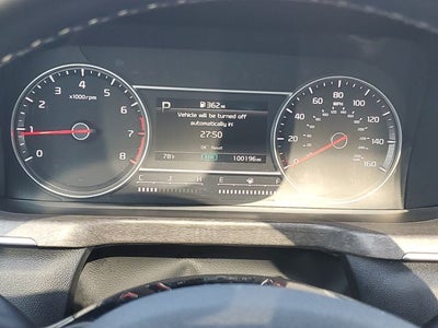 2021 Kia Sorento EX