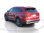 2021 Kia Sorento EX