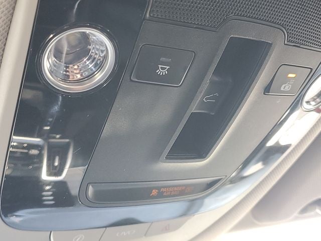 2021 Kia Sorento EX
