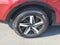 2021 Kia Sorento EX