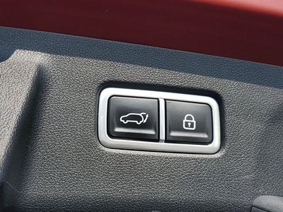 2021 Kia Sorento EX