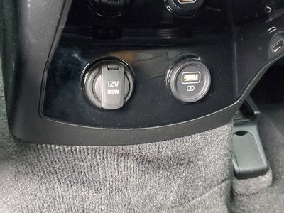 2021 Kia Sorento SX-Prestige