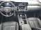 2021 Kia Sorento SX-Prestige