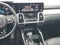 2021 Kia Sorento SX-Prestige
