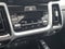 2021 Kia Sorento SX-Prestige