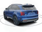 2021 Kia Sorento SX-Prestige