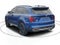 2021 Kia Sorento SX-Prestige