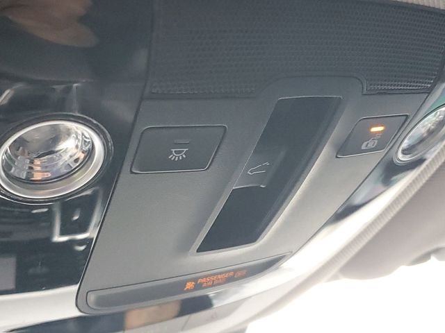 2021 Kia Sorento SX-Prestige