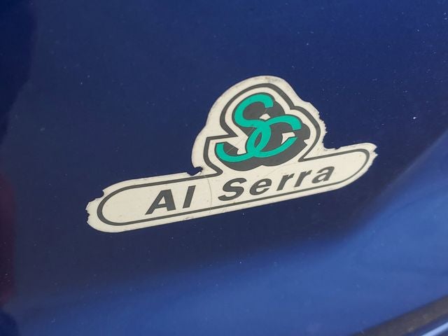 2021 Kia Sorento SX-Prestige