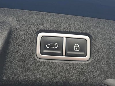 2021 Kia Sorento SX-Prestige