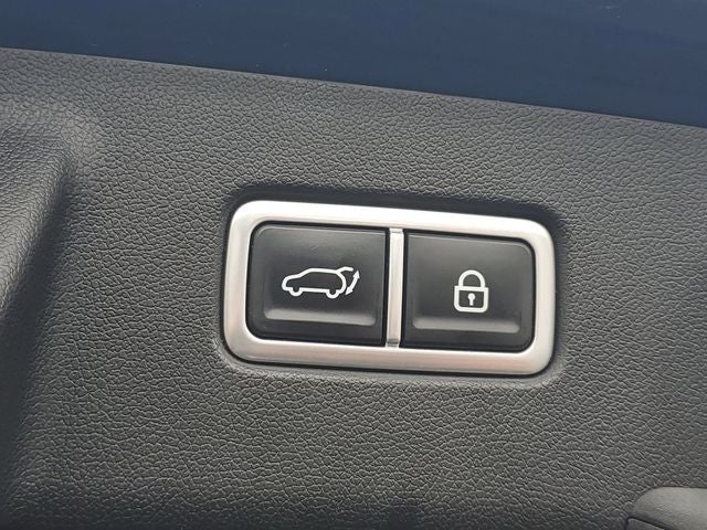 2021 Kia Sorento SX-Prestige