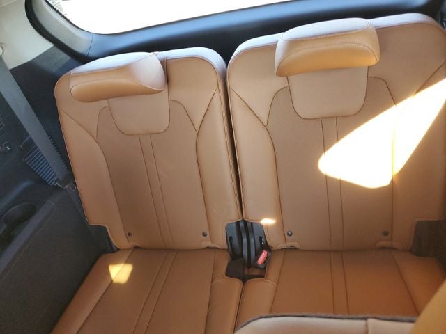 2022 Kia Sorento X-Line SX Prestige