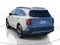 2022 Kia Sorento X-Line SX Prestige