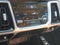 2022 Kia Sorento X-Line SX Prestige