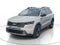 2022 Kia Sorento X-Line SX Prestige