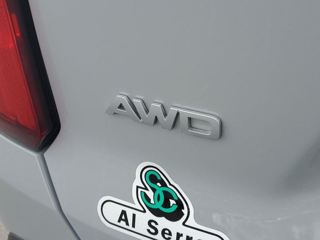 2022 Kia Sorento X-Line SX Prestige