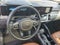 2021 Kia Sorento SX Prestige X-Line