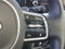 2021 Kia Sorento SX Prestige X-Line