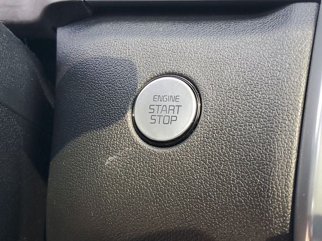 2021 Kia Sorento SX Prestige X-Line