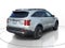2021 Kia Sorento SX Prestige X-Line