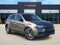 2017 Mitsubishi Outlander Sport 2.0 ES