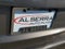 2017 Mitsubishi Outlander Sport 2.0 ES