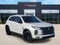 2023 Mitsubishi Outlander Sport RALLIART