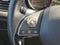 2023 Mitsubishi Outlander Sport RALLIART