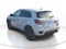 2023 Mitsubishi Outlander Sport RALLIART