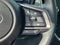 2025 Subaru Impreza Sport