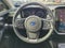 2025 Subaru Impreza Sport
