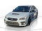 2019 Subaru WRX Premium