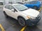 2014 Subaru XV Crosstrek 2.0i Premium