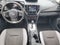 2018 Subaru Crosstrek 2.0i