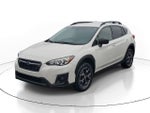 2018 Subaru Crosstrek 2.0i