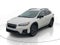 2018 Subaru Crosstrek 2.0i