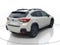 2018 Subaru Crosstrek 2.0i