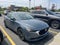 2026 Mazda Mazda3 2.5 S Carbon Edition