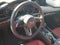 2026 Mazda Mazda3 2.5 S Carbon Edition