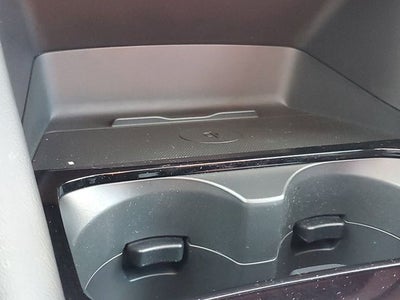 2026 Mazda Mazda3 2.5 S Carbon Edition