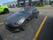 2019 Mazda Mazda Miata RF Grand Touring