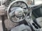 2014 Mazda Mazda CX-5 Grand Touring