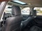 2014 Mazda Mazda CX-5 Grand Touring